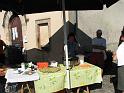 MarchePays 011